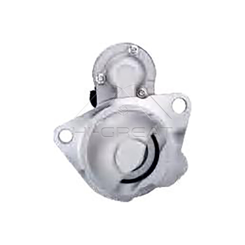 OEM  9000976   Starter for  OPEL ASTRA G Convertible (T98) 2.2 16V (F67)