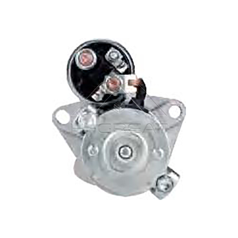 OEM  9000976   Starter for  OPEL ASTRA G Convertible (T98) 2.2 16V (F67)