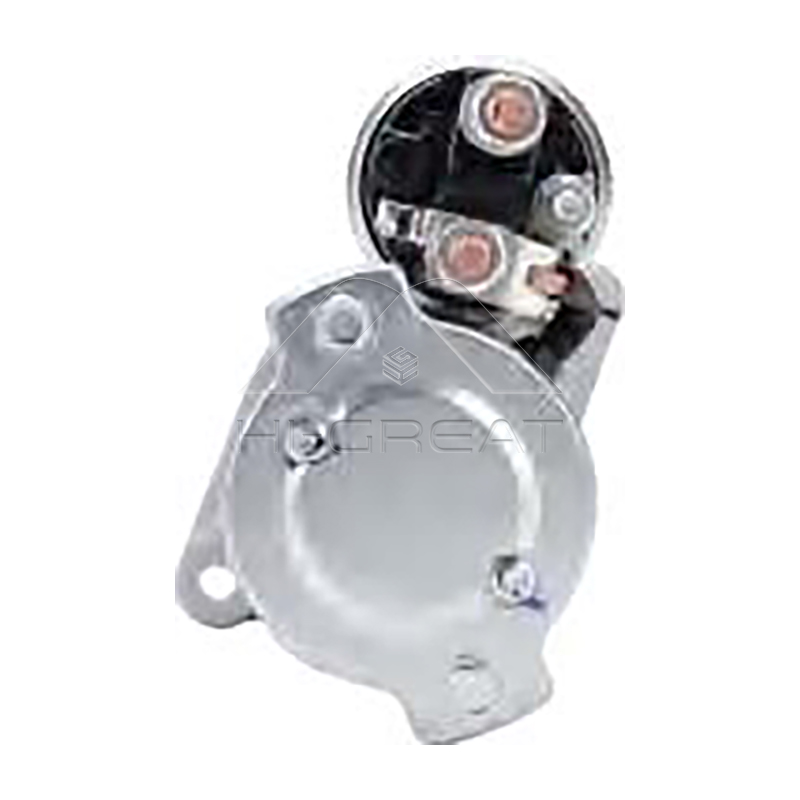 96831615  OEM Starter for  CHEVROLET  AVEO Hatchback (T300) 1.6