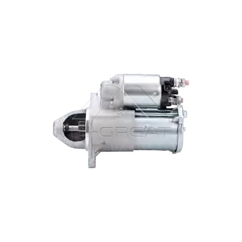 96831615  OEM Starter for  CHEVROLET  AVEO Hatchback (T300) 1.6