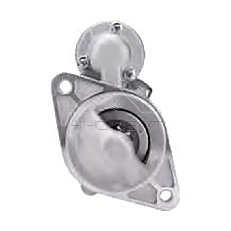 96831615  OEM Starter for  CHEVROLET  AVEO Hatchback (T300) 1.6