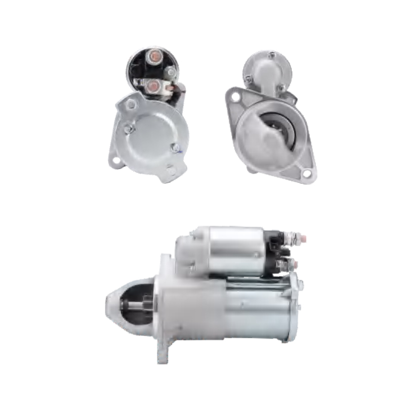 96831615  OEM Starter for  CHEVROLET  AVEO Hatchback (T300) 1.6