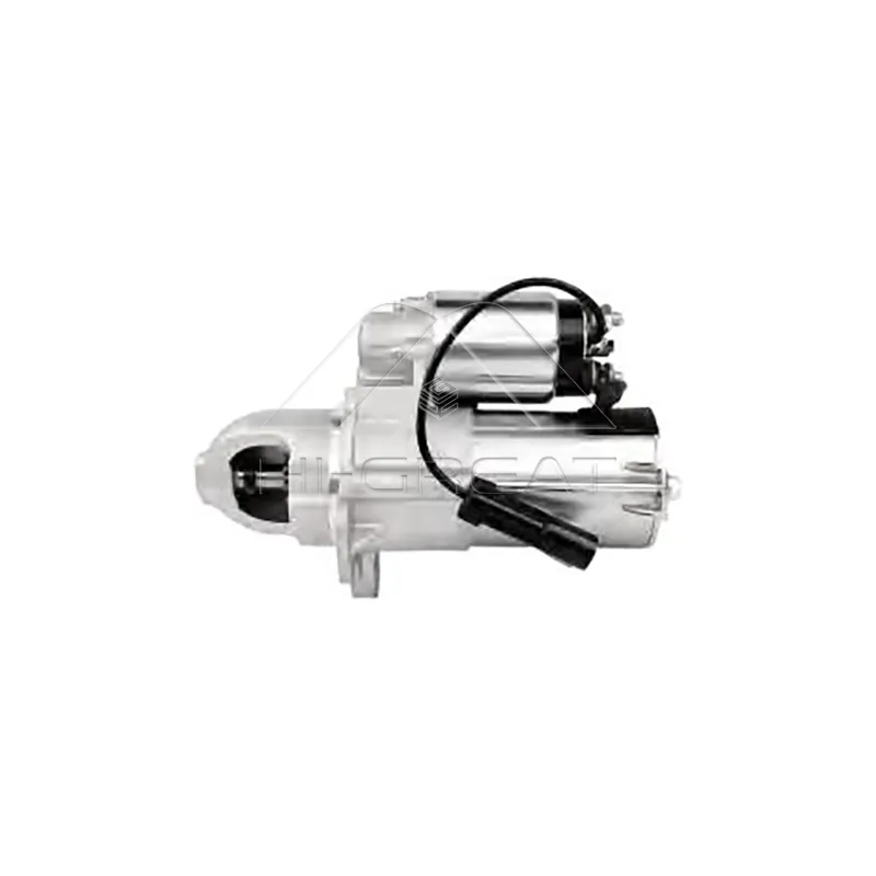 96627036  OEM Starter for  CHEVROLET  CAPTIVA (C100, C140) 3.2 4WD