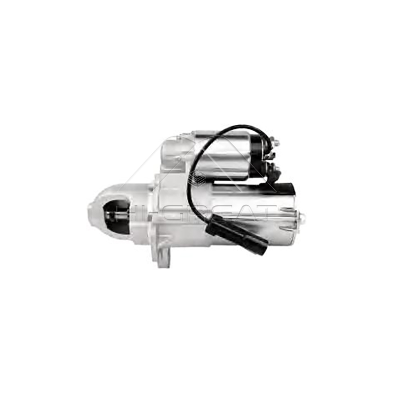 96627036  OEM Starter for  CHEVROLET  CAPTIVA (C100, C140) 3.2 4WD