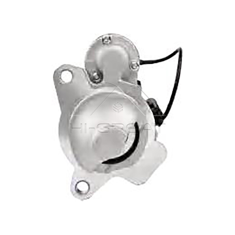 96627036  OEM Starter for  CHEVROLET  CAPTIVA (C100, C140) 3.2 4WD