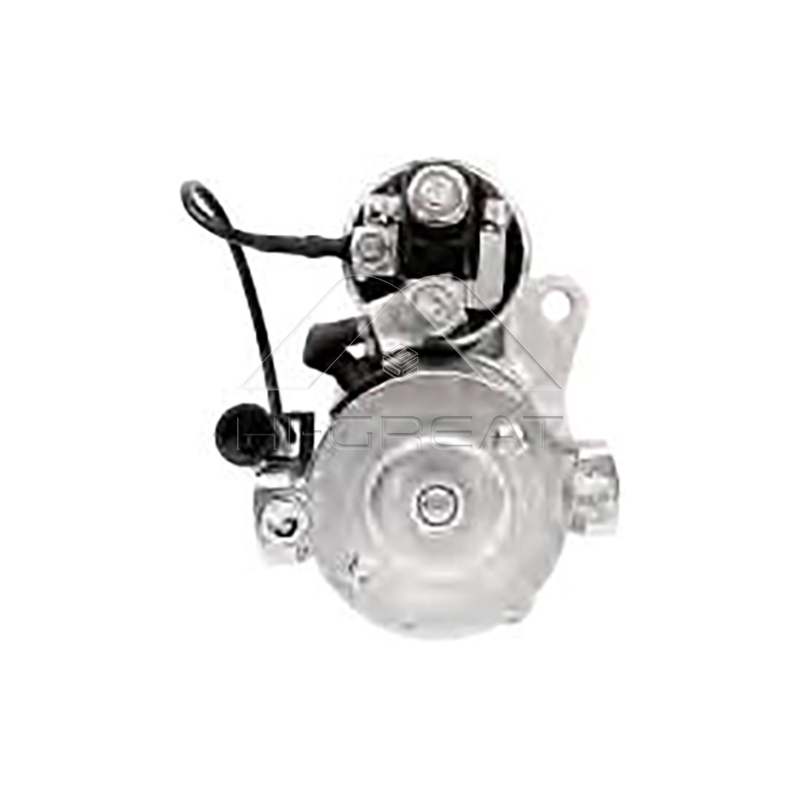 96627036  OEM Starter for  CHEVROLET  CAPTIVA (C100, C140) 3.2 4WD