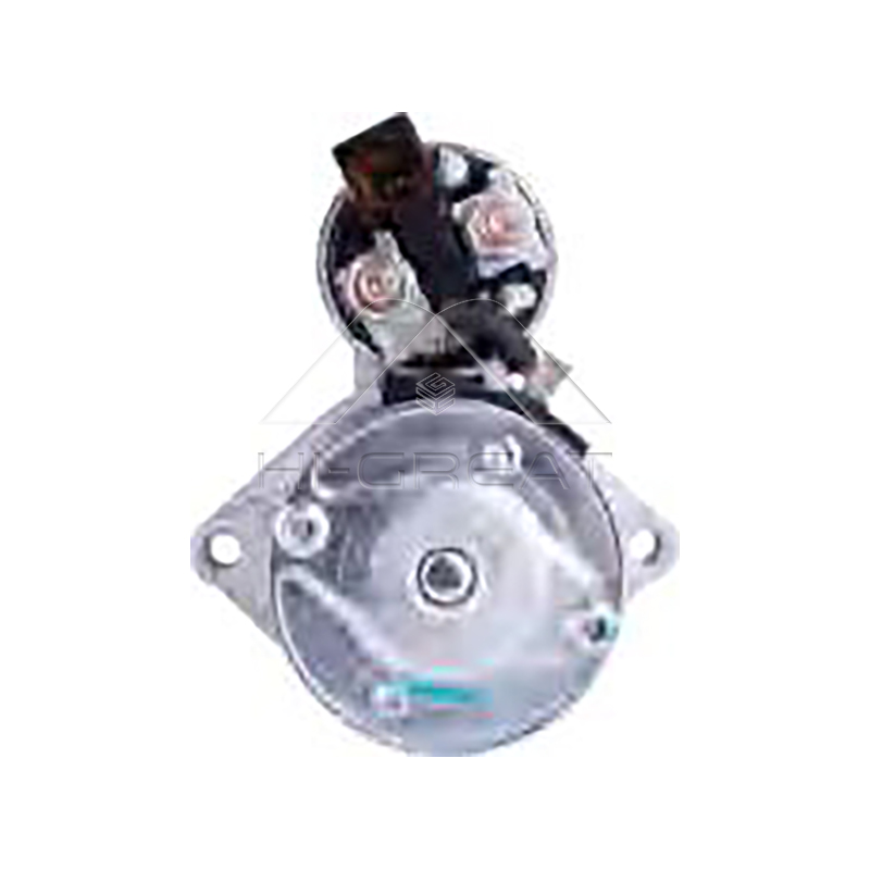OEM  36100-2F300   Starter for  HYUNDAI SANTA FÉ III (DM, DMA) 2.0 CRDi