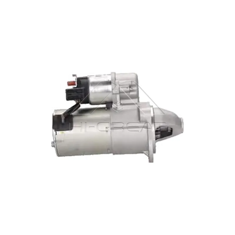 OEM  3610003701   Starter for  HYUNDAI i30 (GD) 1.4