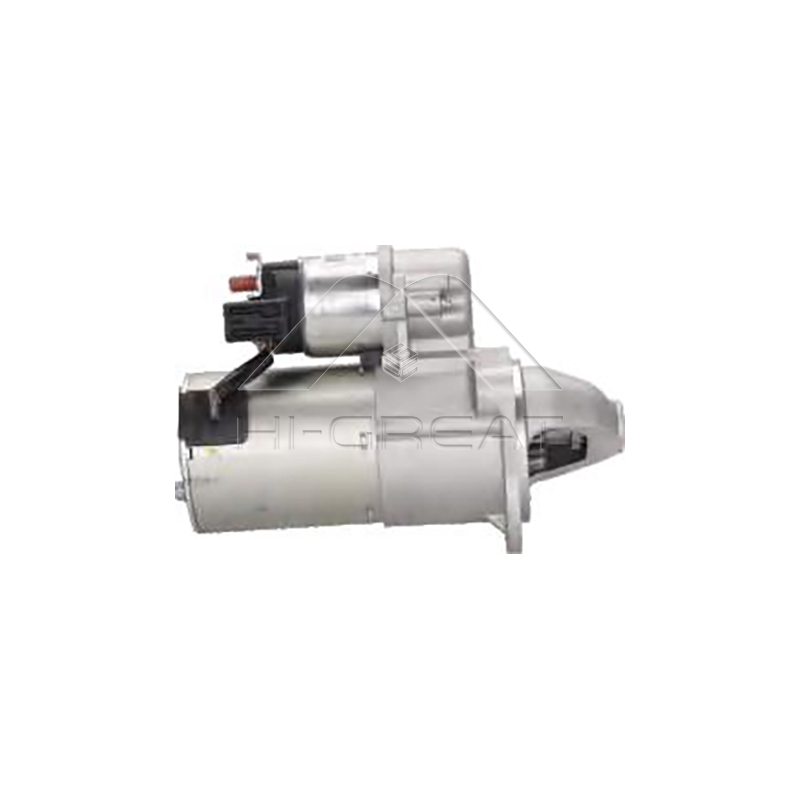 OEM  3610003701   Starter for  HYUNDAI i30 (GD) 1.4