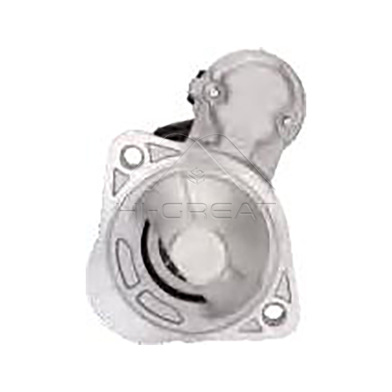 OEM  3610003701   Starter for  HYUNDAI i30 (GD) 1.4