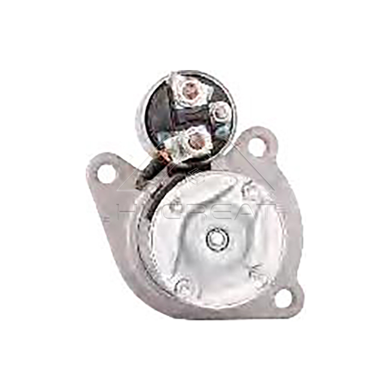 OEM  61017562   Starter for  HYUNDAI i30 (GD) 1.4