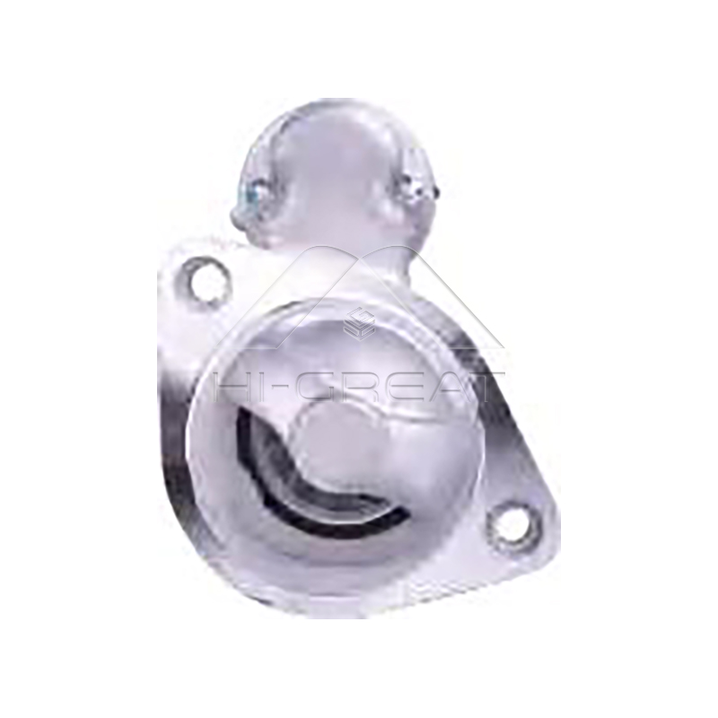 36100-2E500  OEM Starter for  HYUNDAI  i40 I (VF) 2.0 CVVT