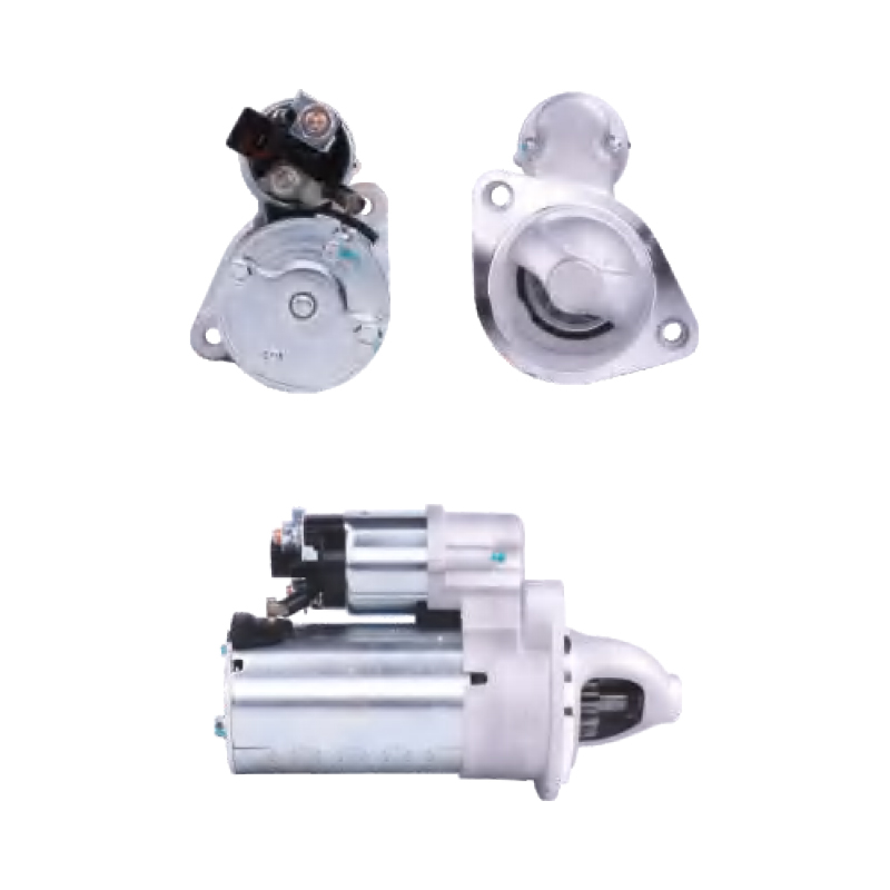 36100-2E500  OEM Starter for  HYUNDAI  i40 I (VF) 2.0 CVVT