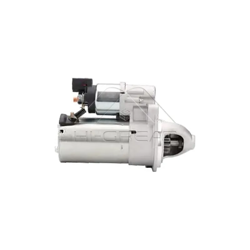 36100-2E501  OEM Starter for  HYUNDAI  i40 I (VF) 2.0 CVVT