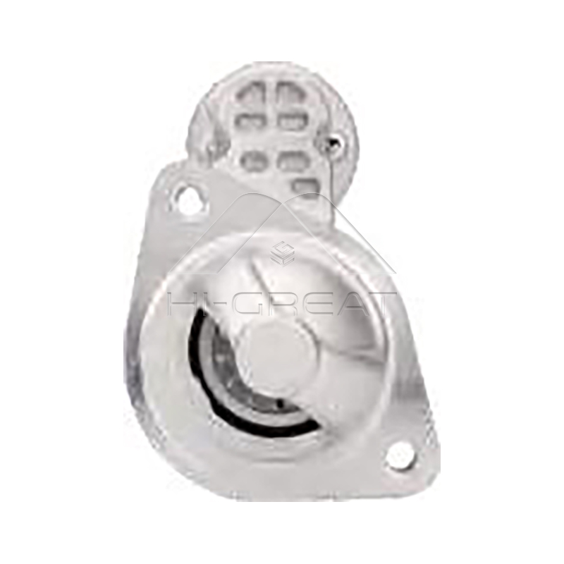 36100-2E501  OEM Starter for  HYUNDAI  i40 I (VF) 2.0 CVVT