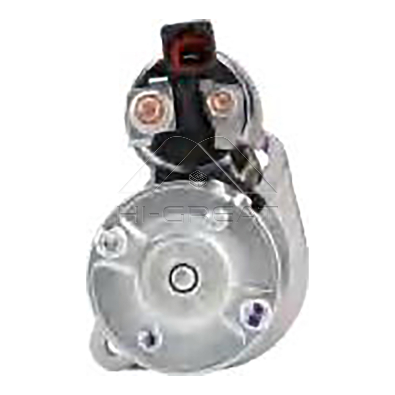 36100-2E501  OEM Starter for  HYUNDAI  i40 I (VF) 2.0 CVVT