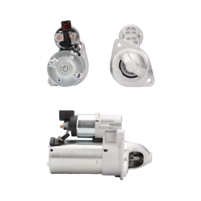 36100-2E501  OEM Starter for  HYUNDAI  i40 I (VF) 2.0 CVVT