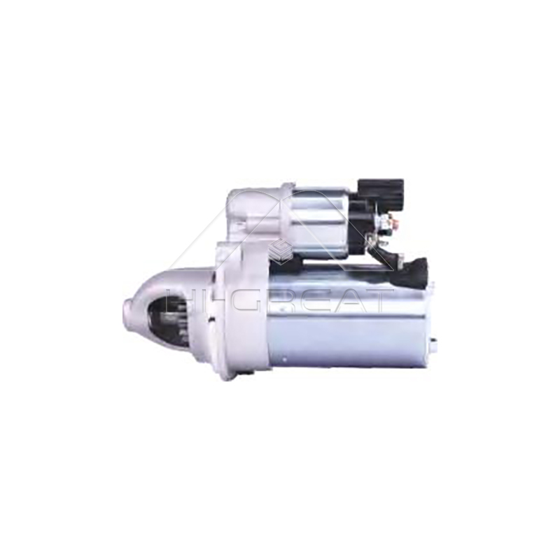 36100-2G200  OEM Starter for  HYUNDAI  GENESIS Coupe 2.0 CVVT
