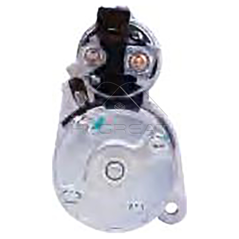 36100-2G200  OEM Starter for  HYUNDAI  GENESIS Coupe 2.0 CVVT