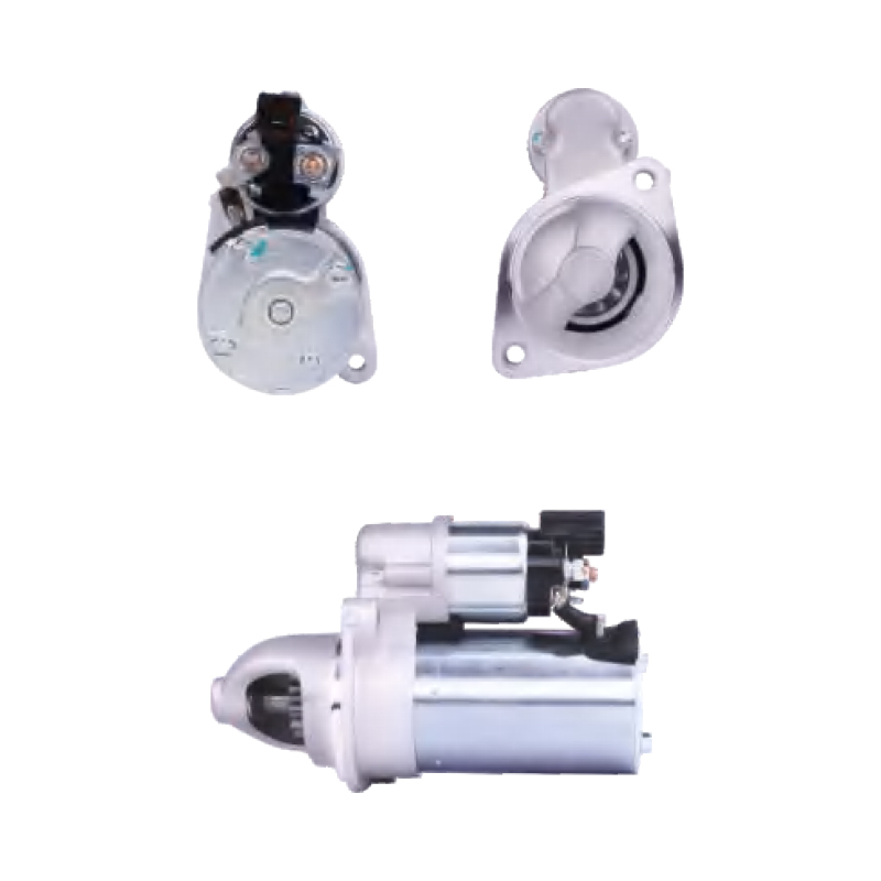 36100-2G200  OEM Starter for  HYUNDAI  GENESIS Coupe 2.0 CVVT