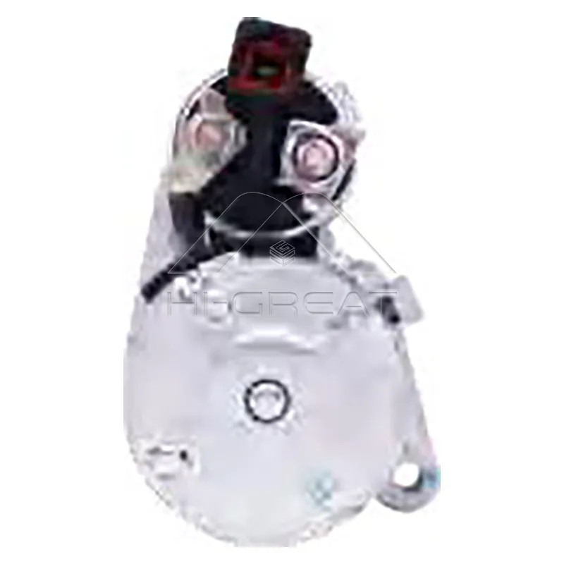 OEM  361003C151   Starter for  HYUNDAI GRAND SANTA FÉ 3.3