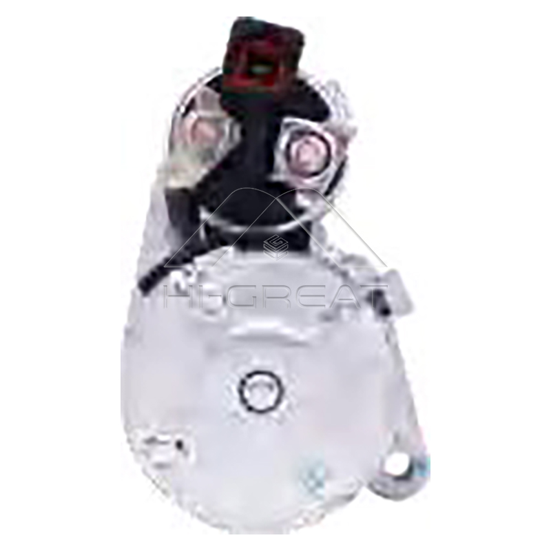 OEM  361003C151   Starter for  HYUNDAI GRAND SANTA FÉ 3.3
