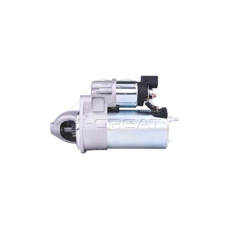 OEM  361003C151   Starter for  HYUNDAI GRAND SANTA FÉ 3.3