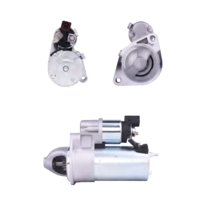 OEM  361003C151   Starter for  HYUNDAI GRAND SANTA FÉ 3.3