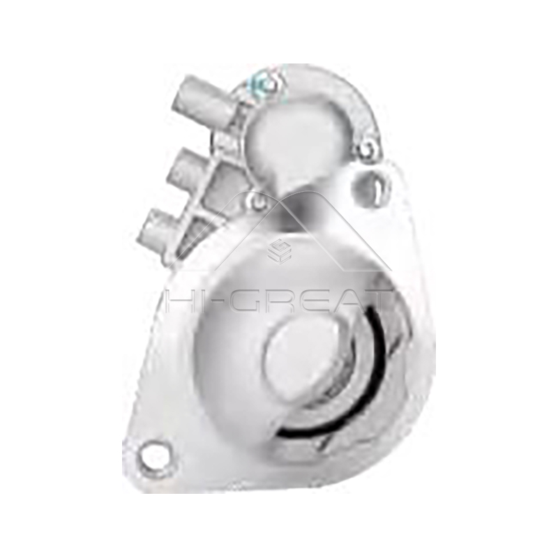 OEM  361003C170   Starter for  HYUNDAI GENESIS (BH) 3.8 V6