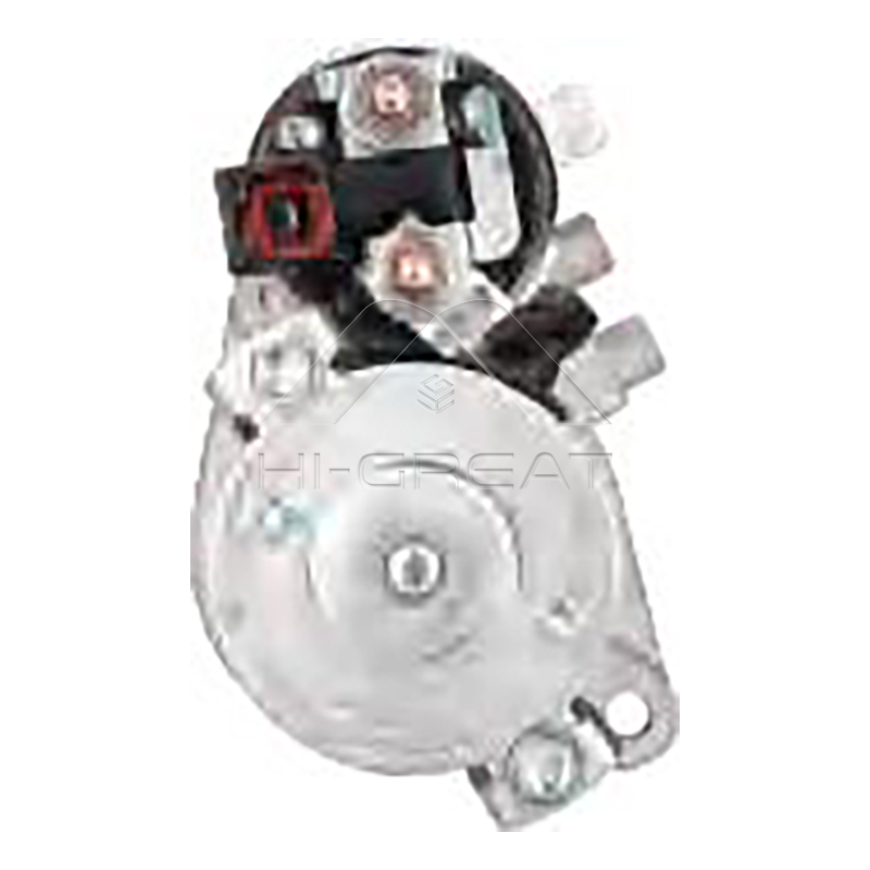 OEM  361003C170   Starter for  HYUNDAI GENESIS (BH) 3.8 V6