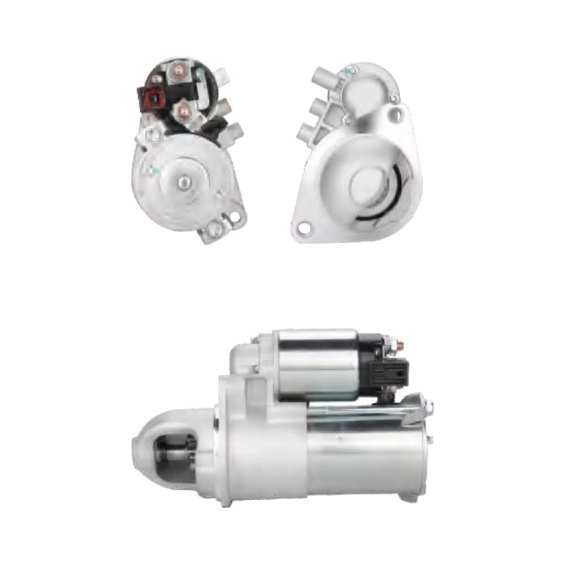 OEM  361003C170   Starter for  HYUNDAI GENESIS (BH) 3.8 V6