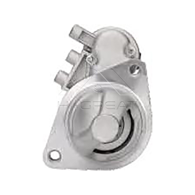 OEM  36100-3C171   Starter for  KIA BORREGO (HM) 3.0 CRDi