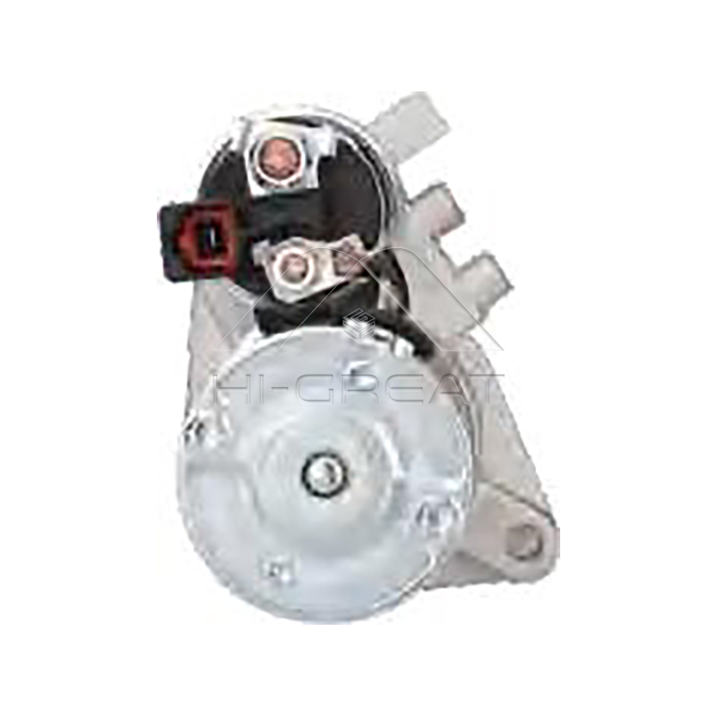 OEM  36100-3C171   Starter for  KIA BORREGO (HM) 3.0 CRDi