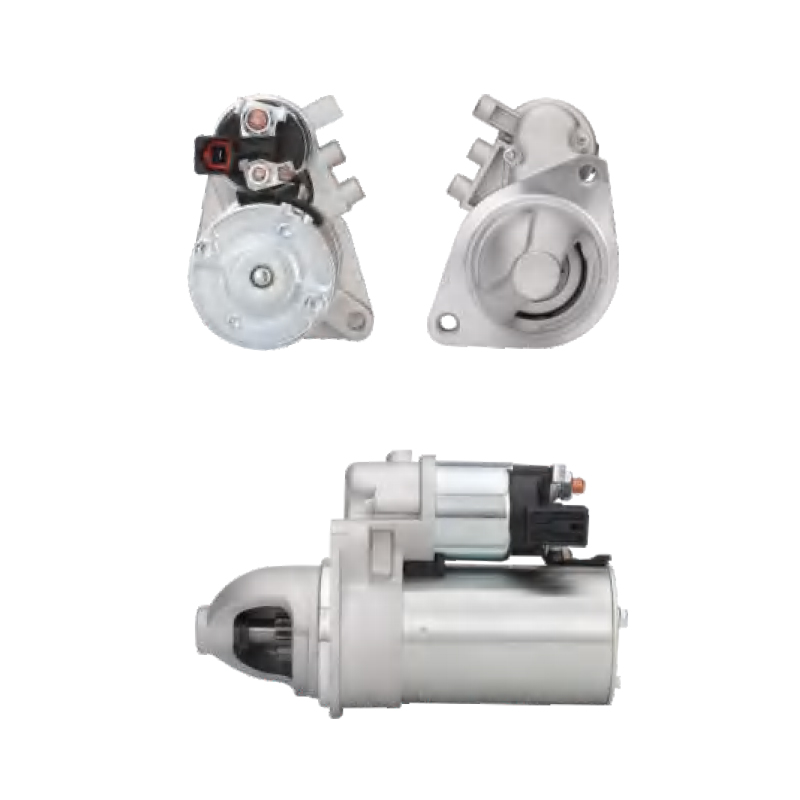 OEM  36100-3C171   Starter for  KIA BORREGO (HM) 3.0 CRDi