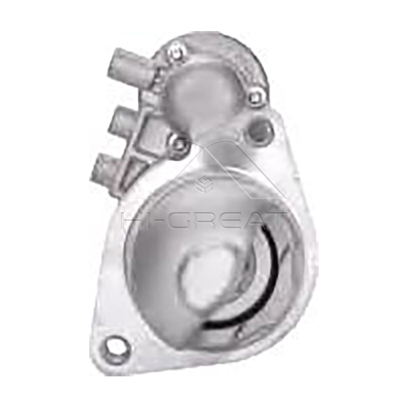 36100-3C022  OEM Starter for  KIA  SORENTO I (JC) 3.3 V6 4WD