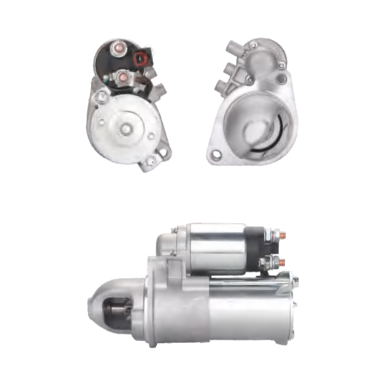 36100-3C022  OEM Starter for  KIA  SORENTO I (JC) 3.3 V6 4WD