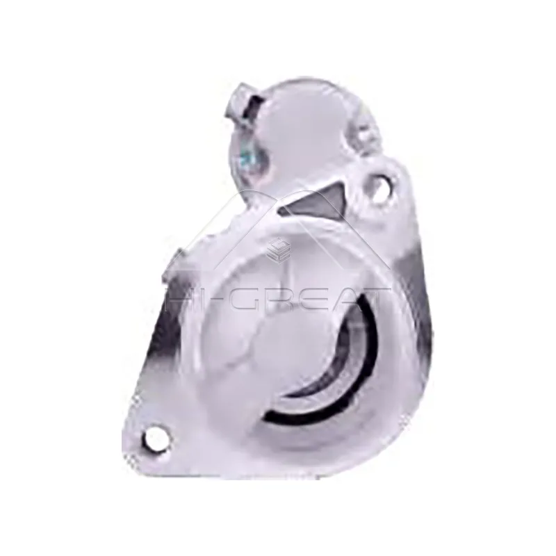 361003C220  OEM Starter for  HYUNDAI  GRAND SANTA FÉ 2.2 CRDi All-wheel Drive