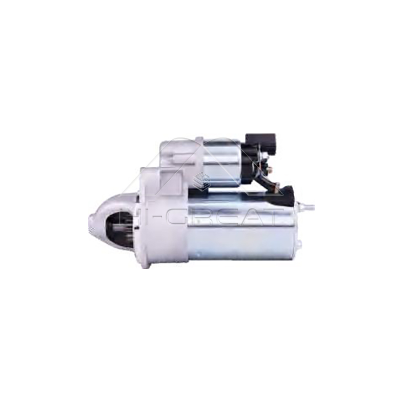 361003C220  OEM Starter for  HYUNDAI  GRAND SANTA FÉ 2.2 CRDi All-wheel Drive