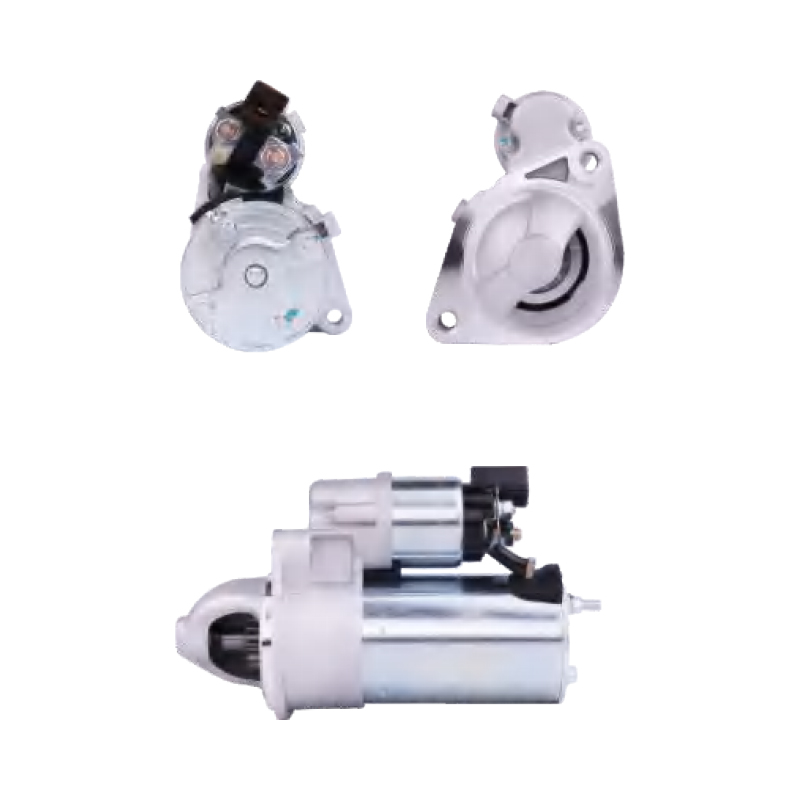 361003C220  OEM Starter for  HYUNDAI  GRAND SANTA FÉ 2.2 CRDi All-wheel Drive