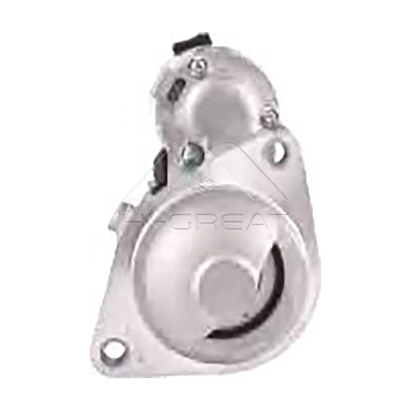 36100-3C150  OEM Starter for  HYUNDAI  SONATA V (NF) 3.3