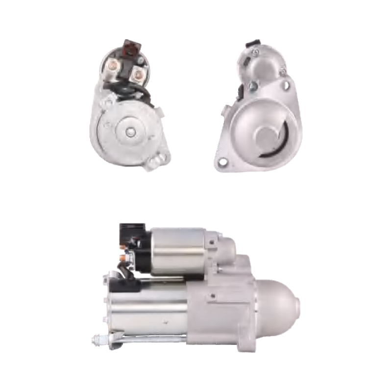 36100-3C150  OEM Starter for  HYUNDAI  SONATA V (NF) 3.3
