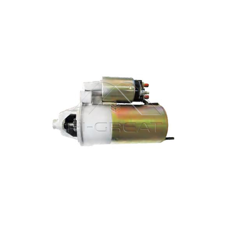 OEM  E90F-11000-AA   Starter for  FORD FAIRLANE Saloon (AU) 5.0 MPFI V8