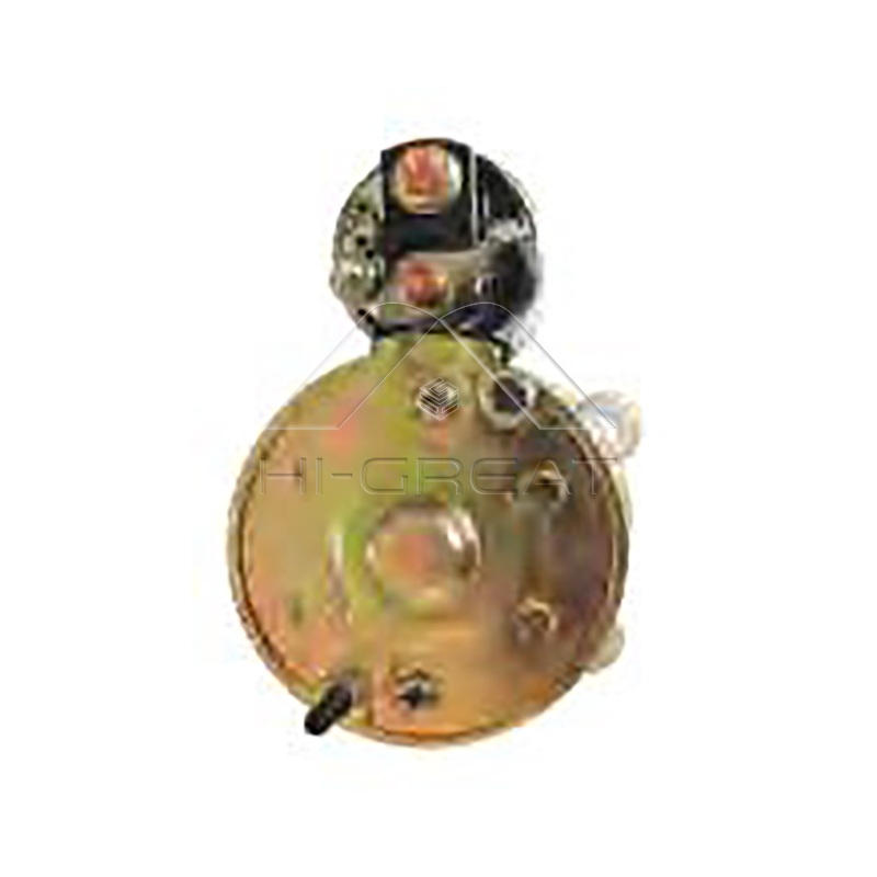 OEM  E90F-11000-AA   Starter for  FORD FAIRLANE Saloon (AU) 5.0 MPFI V8