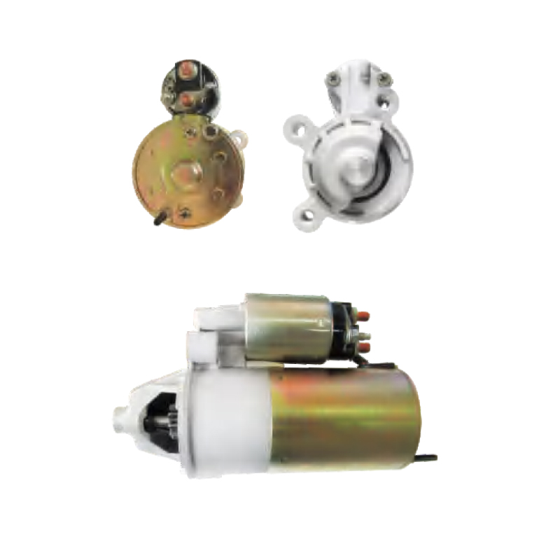 OEM  E90F-11000-AA   Starter for  FORD FAIRLANE Saloon (AU) 5.0 MPFI V8