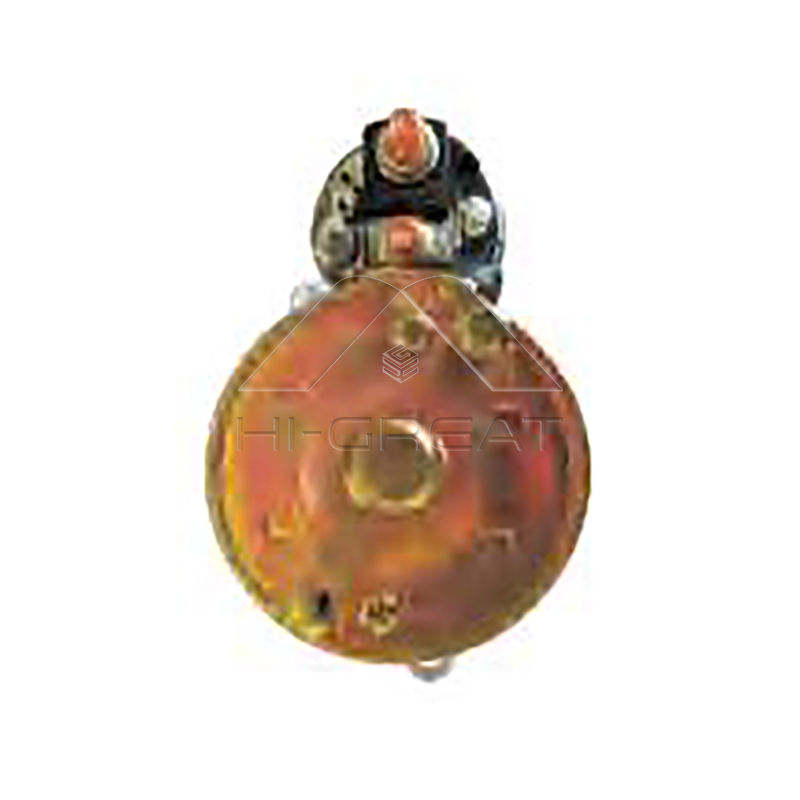 OEM  E9SF-11000AA   Starter for  FORD BRONCO SUV 4.9 4WD