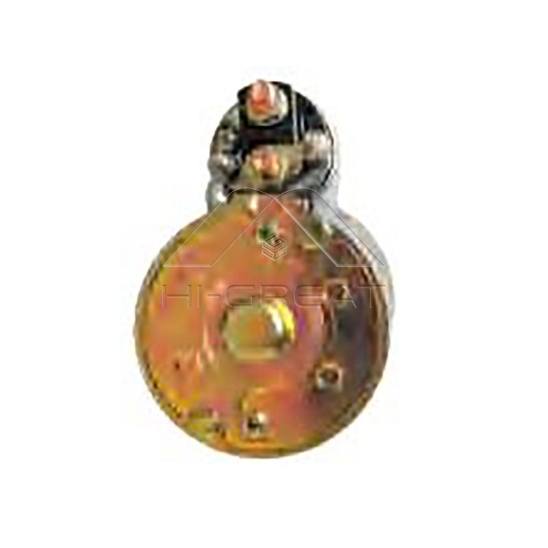 F17U-11000-AB  OEM Starter for  FORD  RANGER 2.3