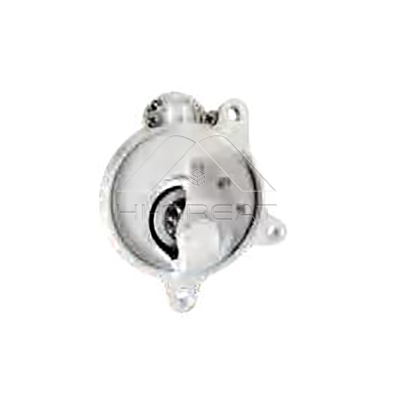 F17U-11000-AB  OEM Starter for  FORD  RANGER 2.3