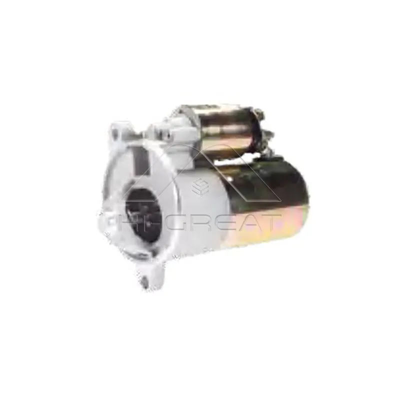 F07U-11000-AA  OEM Starter for  FORD  EXPLORER (U2, U_) 4.0 V6 4WD