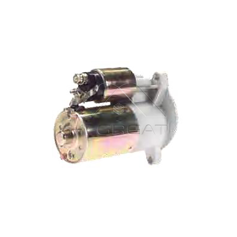 F07U-11000-AA  OEM Starter for  FORD  EXPLORER (U2, U_) 4.0 V6 4WD