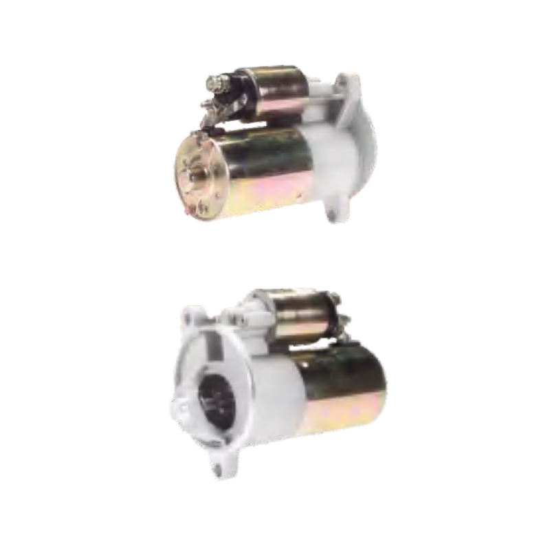 F07U-11000-AA  OEM Starter for  FORD  EXPLORER (U2, U_) 4.0 V6 4WD